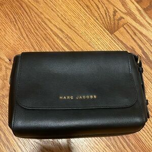 Marc Jacob’s Crossbody